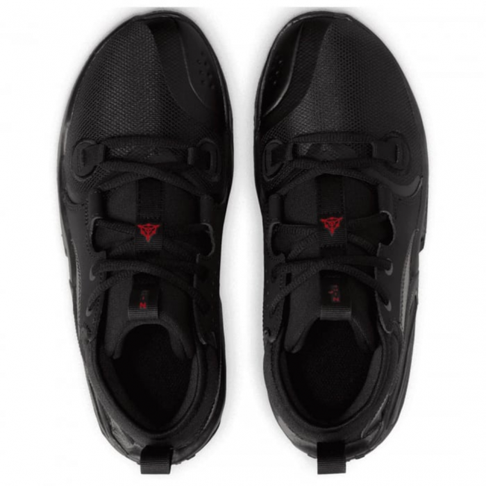 NIKE AIR ZOOM CROSSOVER 2 GS [3]