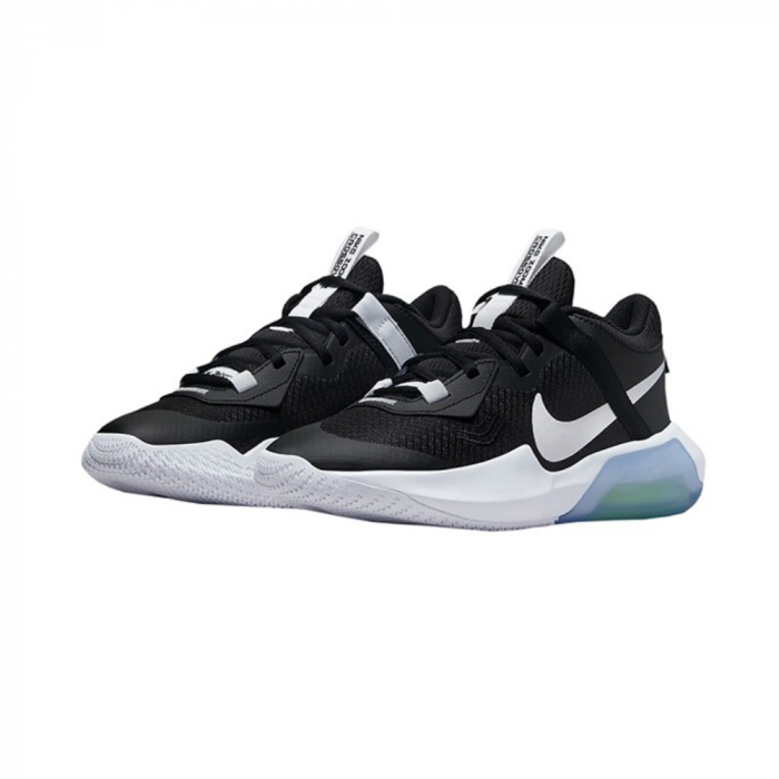 Nike Air Zoom Crossover GS [2]
