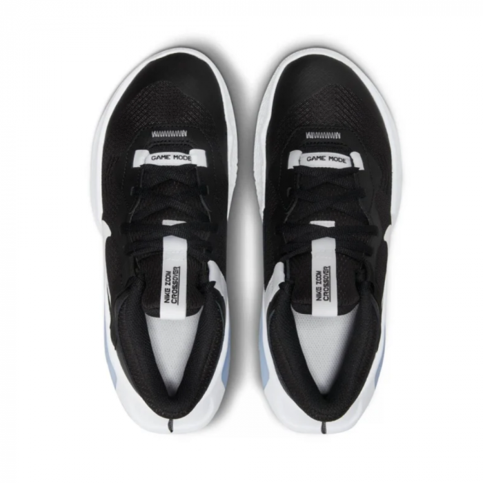 Nike Air Zoom Crossover GS [4]
