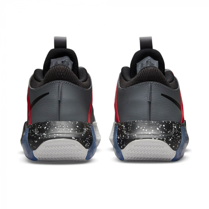 NIKE AIR ZOOM CROSSOVER GS [4]