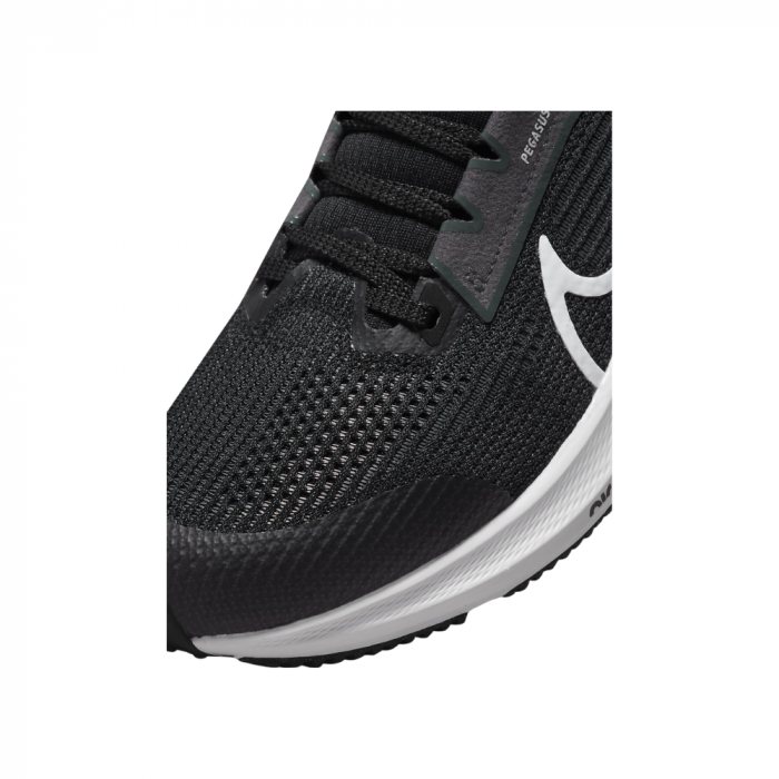Nike Air Zoom Pegasus 40 GS [4]