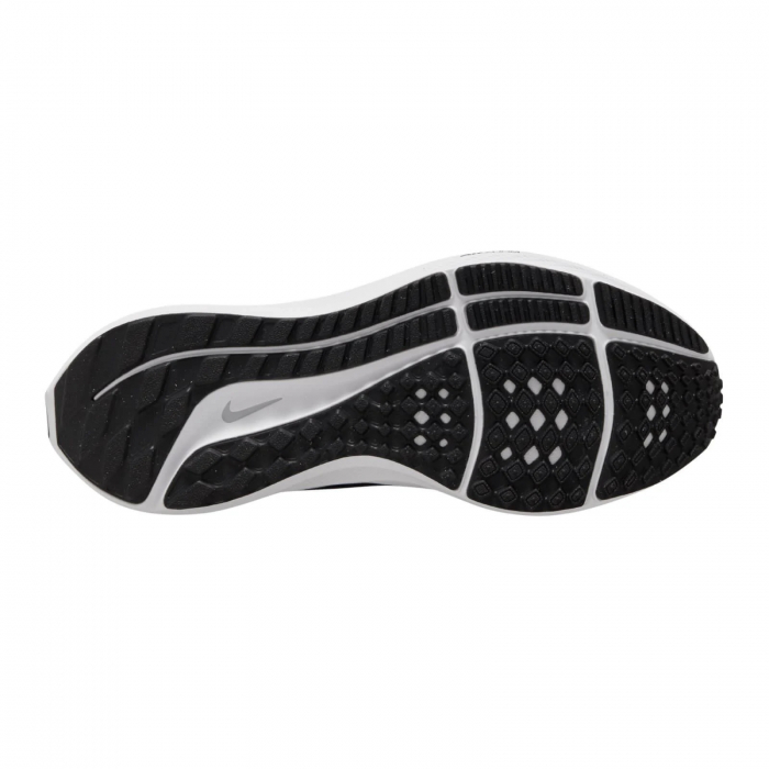Nike Air Zoom Pegasus 40 GS [3]