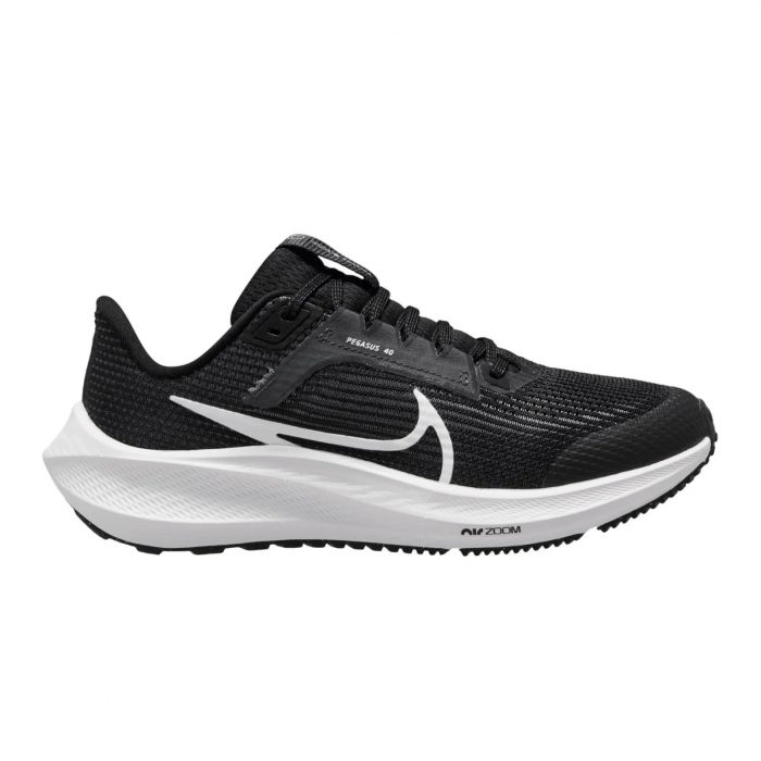 Nike Air Zoom Pegasus 40 GS
