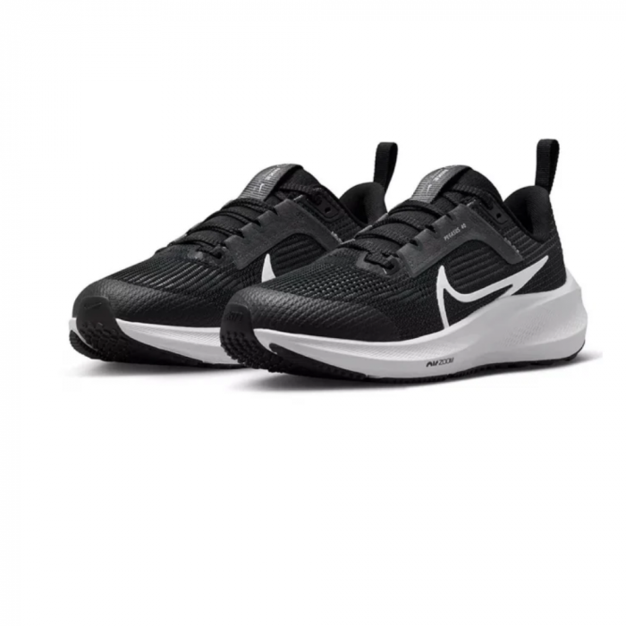 Nike Air Zoom Pegasus 40 GS [2]