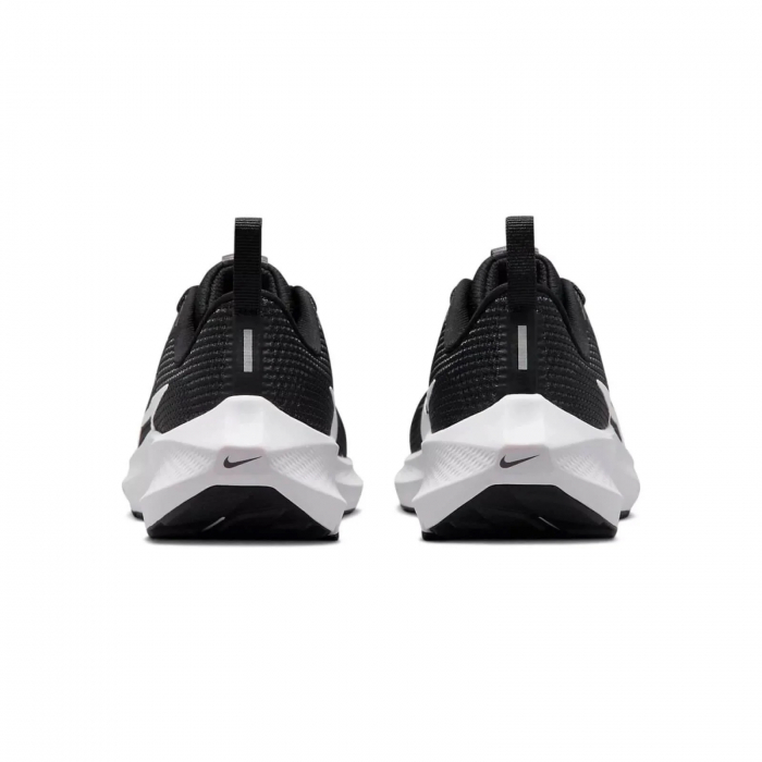 Nike Air Zoom Pegasus 40 GS [4]