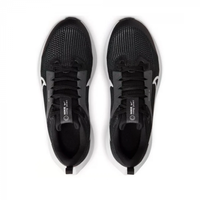 Nike Air Zoom Pegasus 40 GS [3]