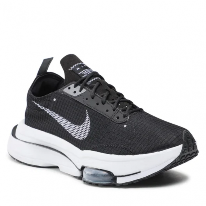 Nike Air Zoom-Type SE CV2220-003 [3]