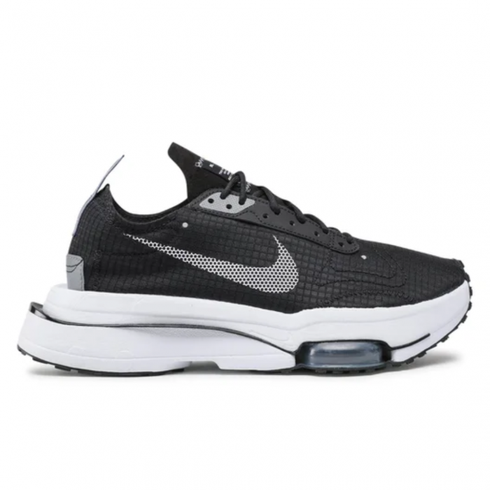 Nike Air Zoom-Type SE CV2220-003