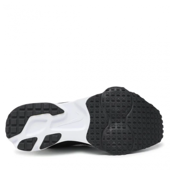 Nike Air Zoom-Type SE CV2220-003 [4]