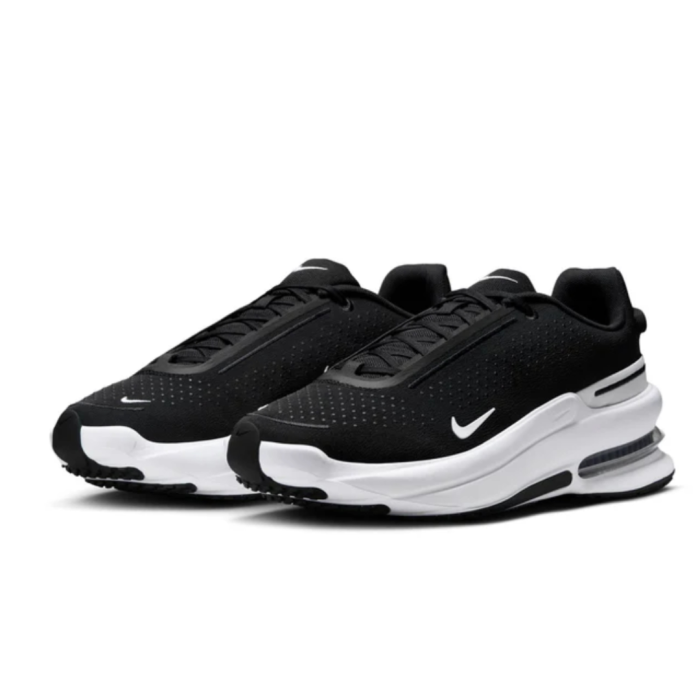 NIKE AIR ZOOM UPTURN SC IB2746-004 [3]
