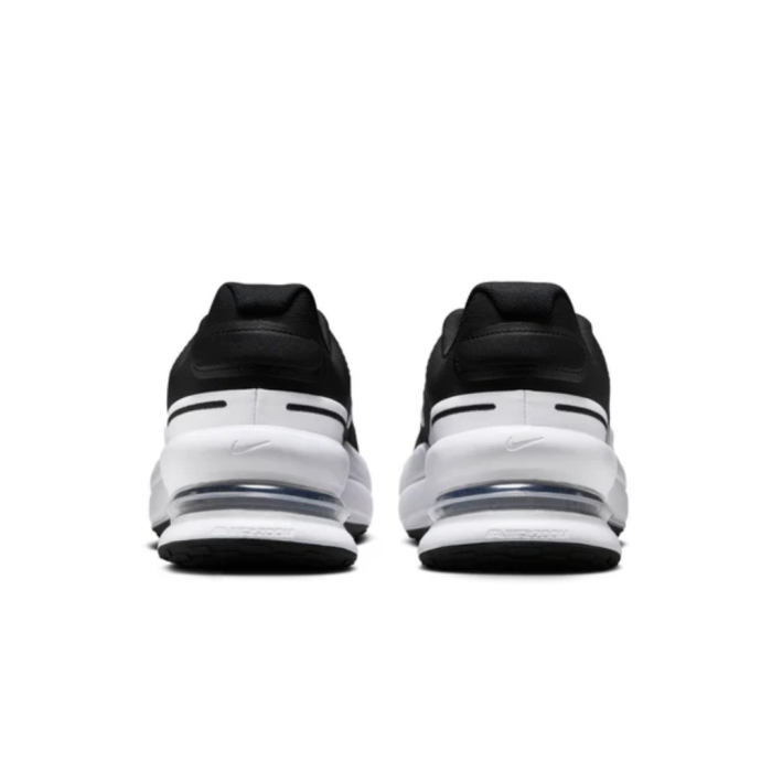 NIKE AIR ZOOM UPTURN SC IB2746-004 [5]
