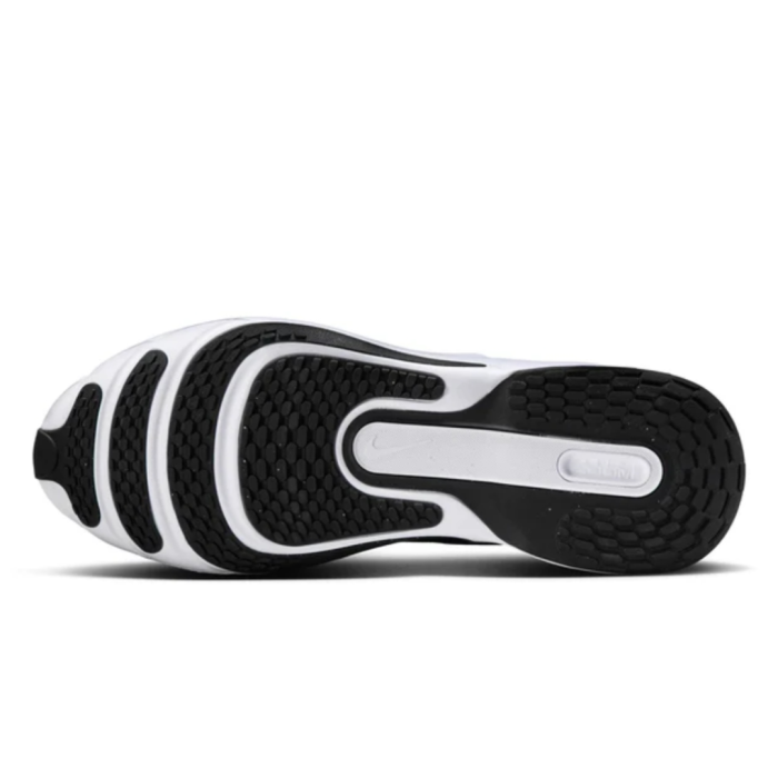 NIKE AIR ZOOM UPTURN SC IB2746-004 [6]