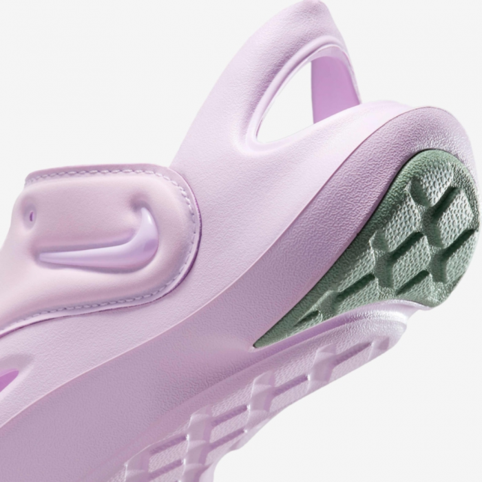 NIKE AQUASWOOSH BP FN0876-500 [8]