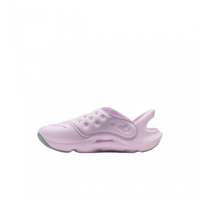 NIKE AQUASWOOSH BP FN0876-500 [3]