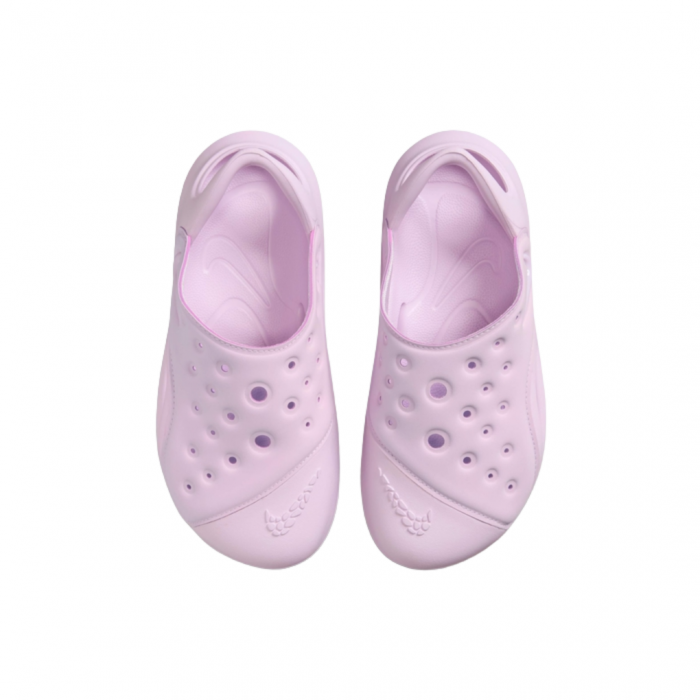 NIKE AQUASWOOSH BP FN0876-500 [4]