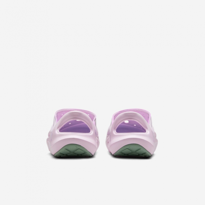 NIKE AQUASWOOSH BP FN0876-500 [6]