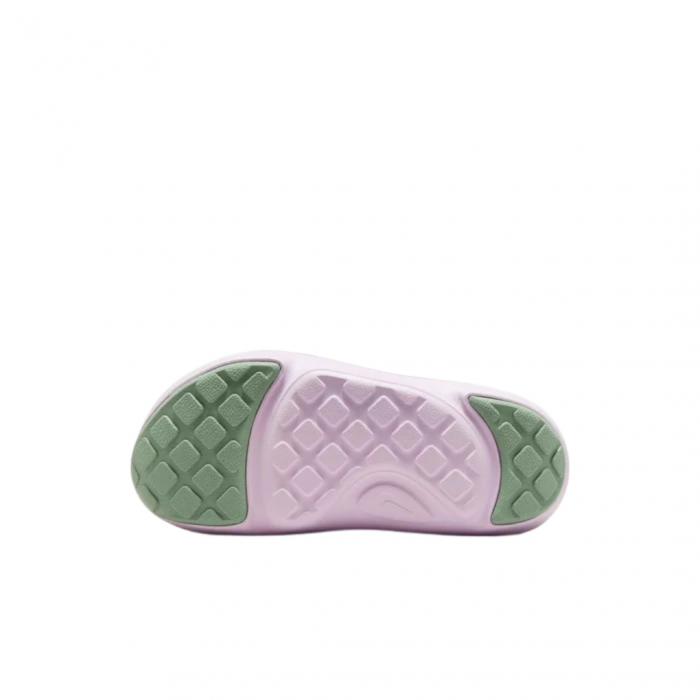 NIKE AQUASWOOSH BP FN0876-500 [2]