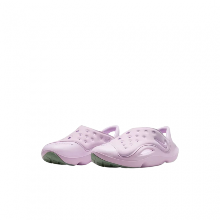 NIKE AQUASWOOSH BP FN0876-500 [5]
