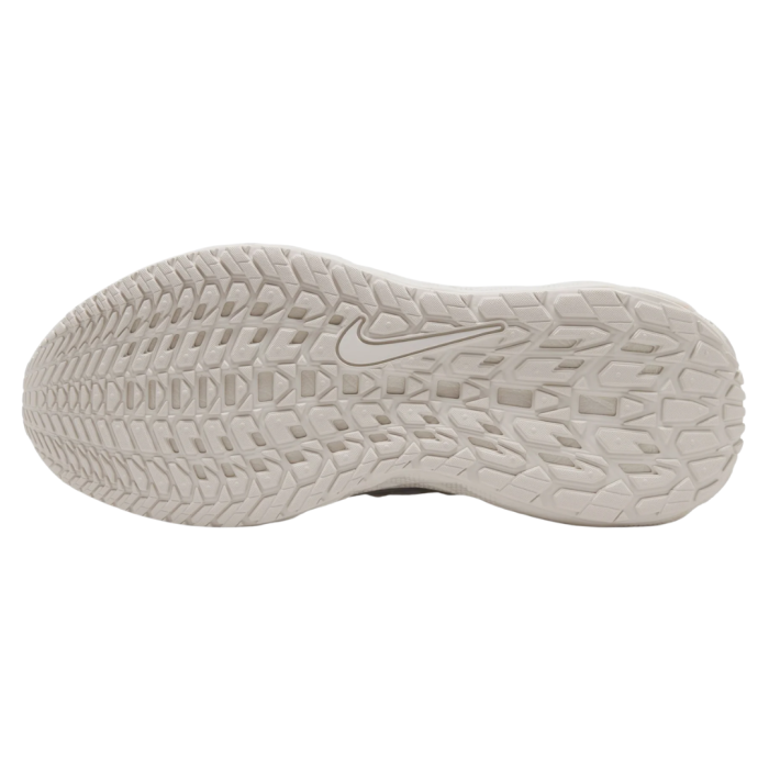 NIKE AVA EDGE IM1973-100 [6]