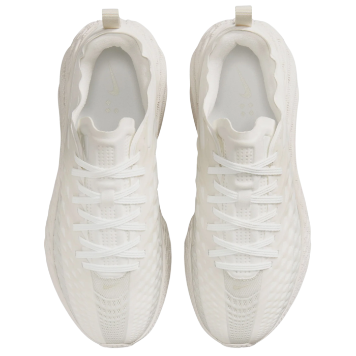 NIKE AVA EDGE IM1973-100 [5]
