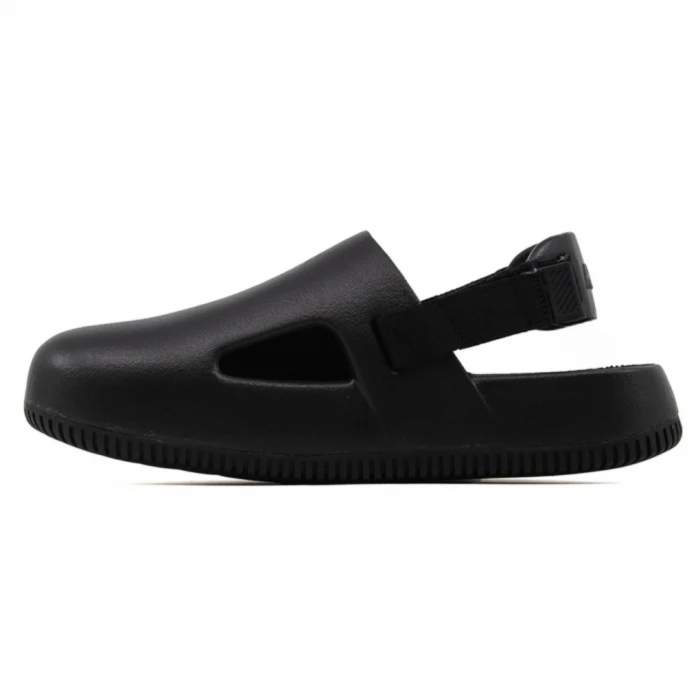 NIKE CALM MULE [2]