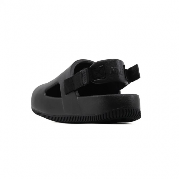 NIKE CALM MULE [4]
