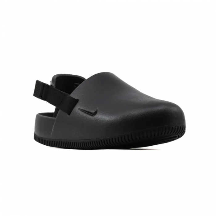NIKE CALM MULE [3]