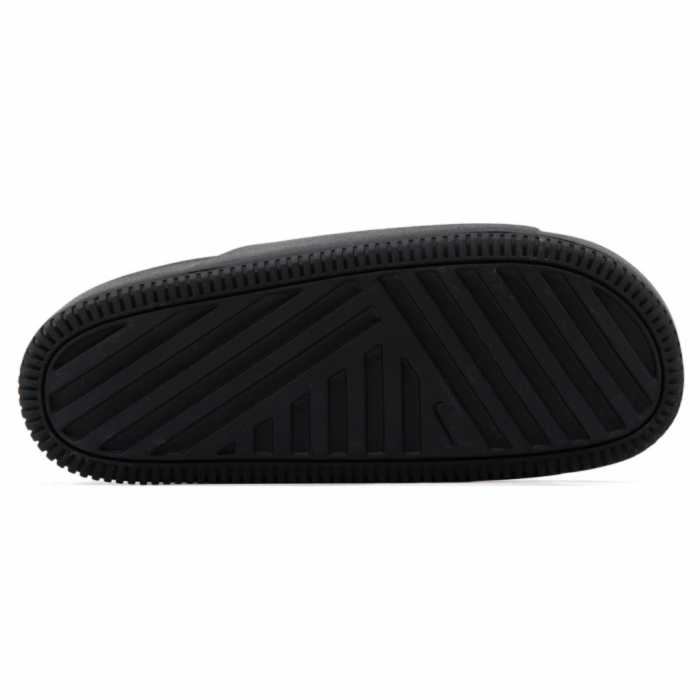 NIKE CALM SLIDE [5]
