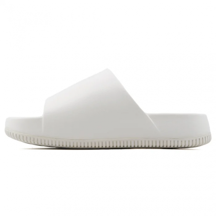 NIKE CALM SLIDE [2]