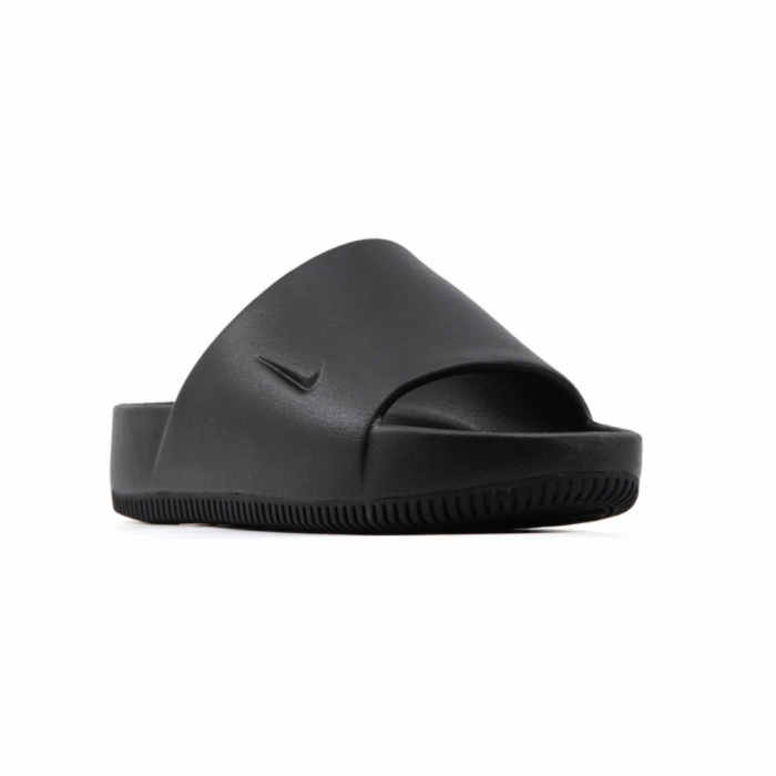 NIKE CALM SLIDE [3]