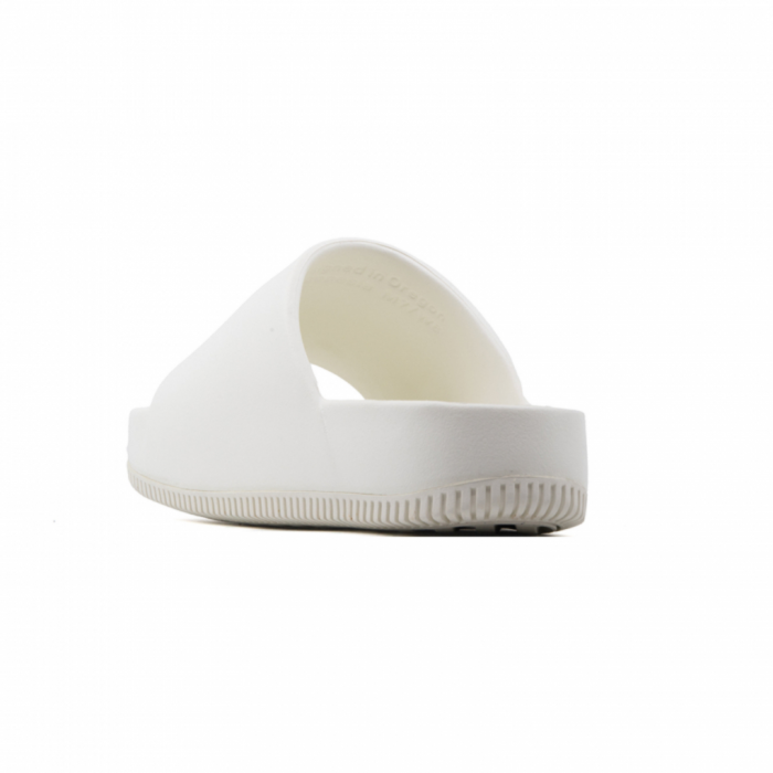 NIKE CALM SLIDE [4]