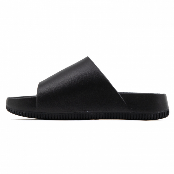 NIKE CALM SLIDE [2]