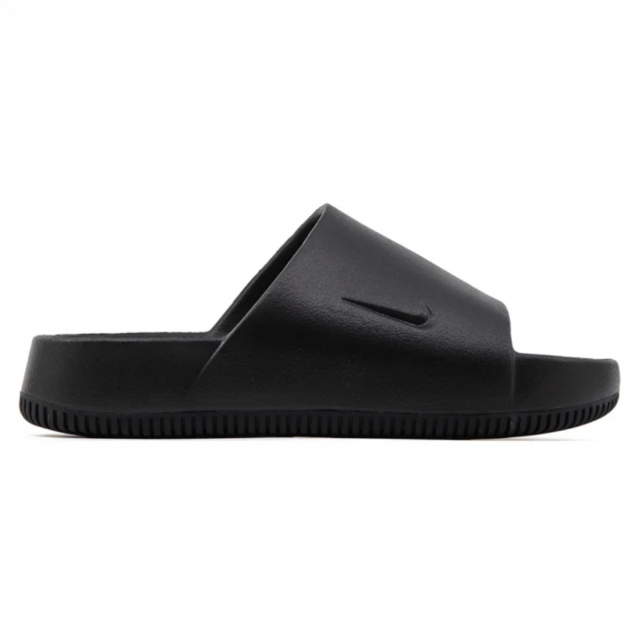 NIKE CALM SLIDE