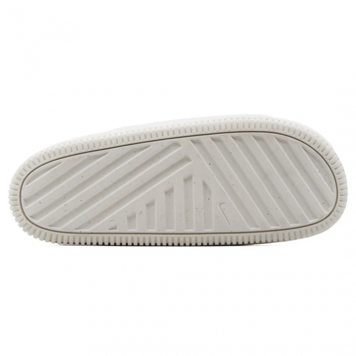 NIKE CALM SLIDE [5]