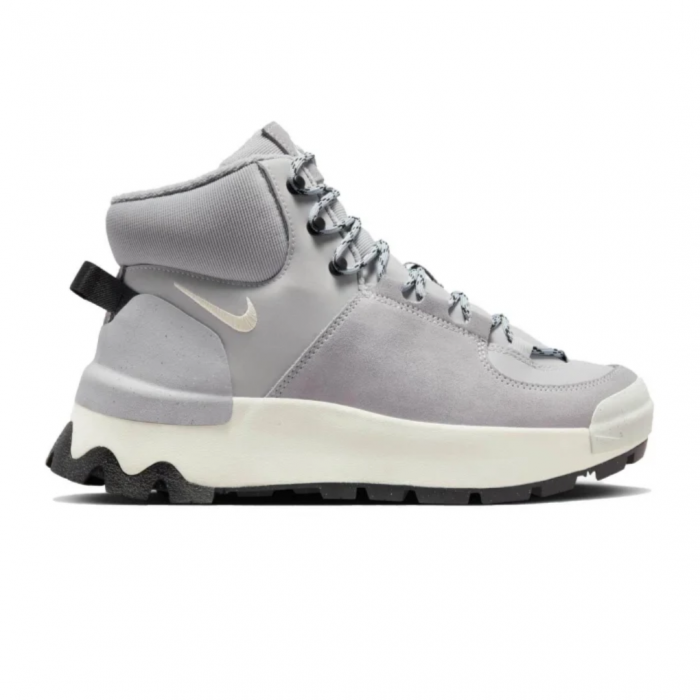 NIKE CITY CLASSIC BOOT