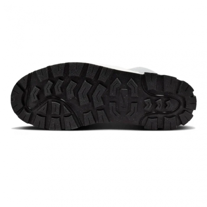 Nike City Classic Boot  [4]