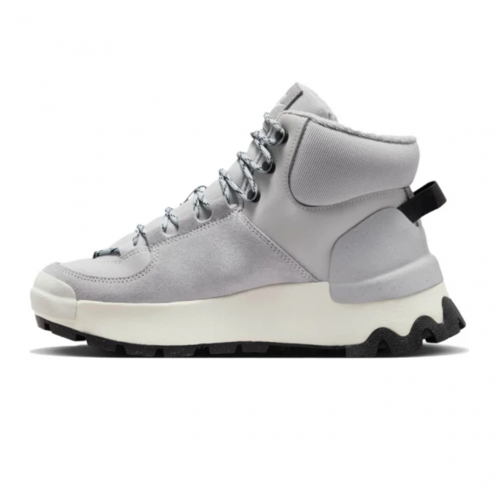 Nike City Classic Boot  [2]