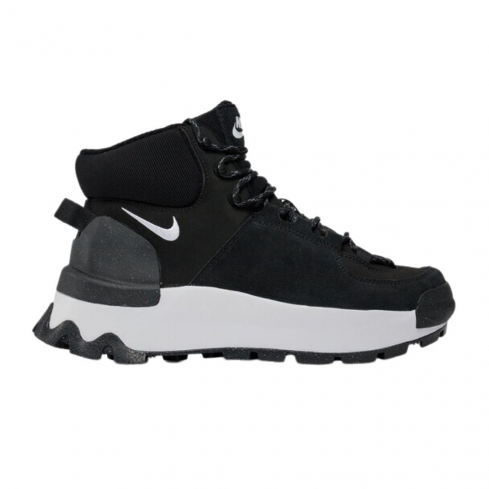 Nike City Classic Boot DQ5601-001