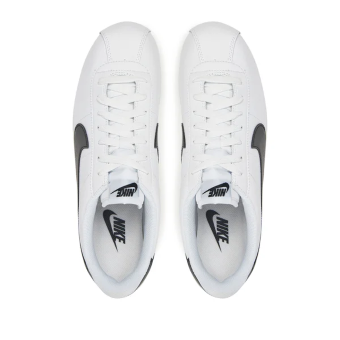 NIKE CORTEZ LTR DM4044-105 [4]