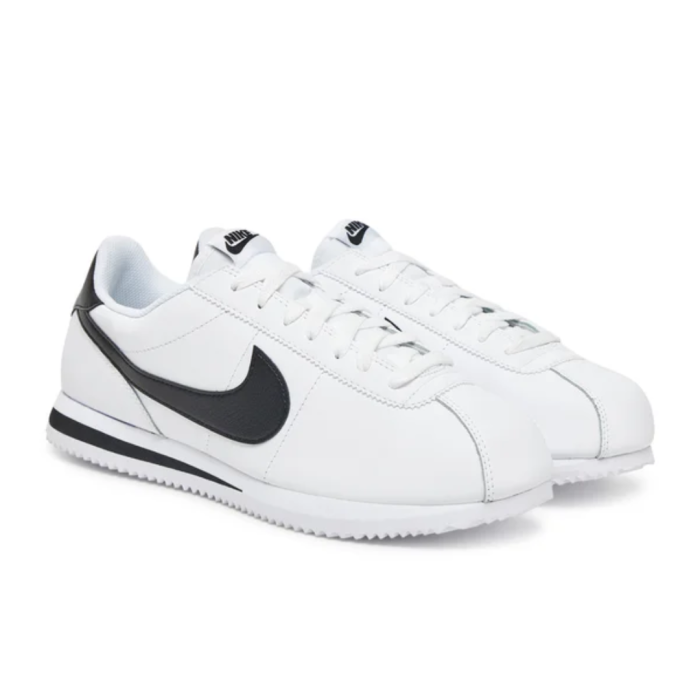 NIKE CORTEZ LTR DM4044-105 [2]