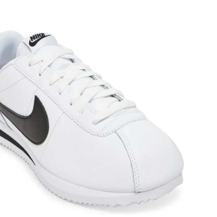 NIKE CORTEZ LTR DM4044-105 [3]