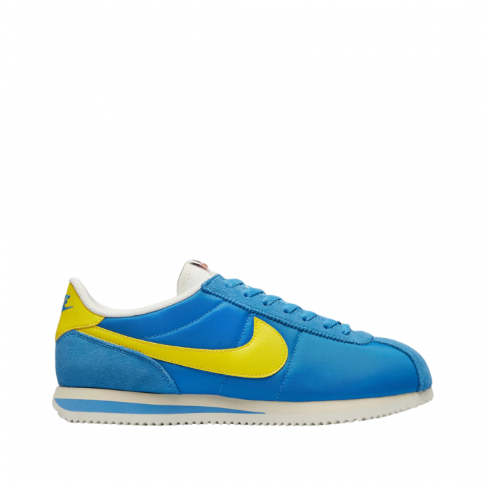 NIKE CORTEZ TXT HF0263-402