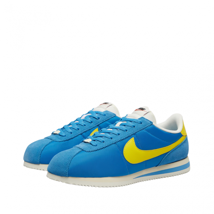 NIKE CORTEZ TXT HF0263-402 [2]