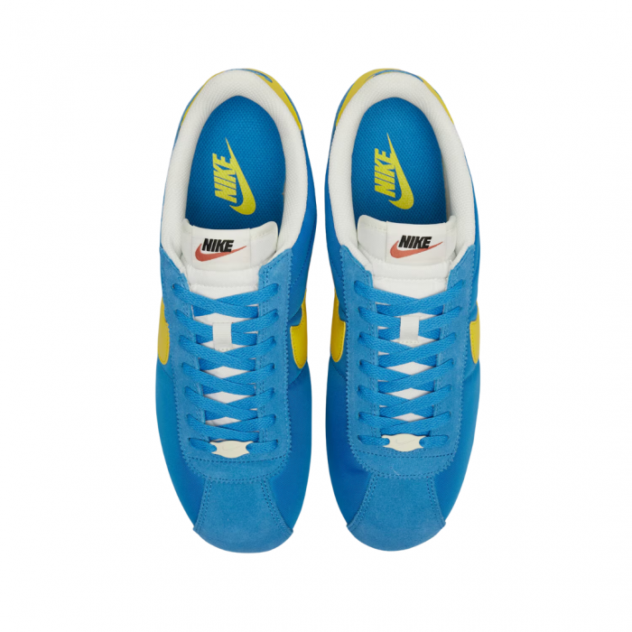 NIKE CORTEZ TXT HF0263-402 [4]