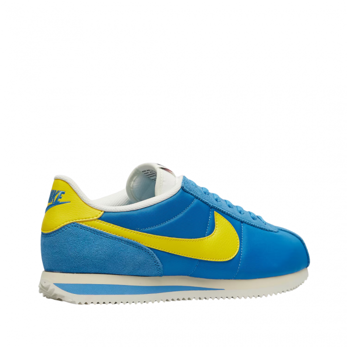 NIKE CORTEZ TXT HF0263-402 [6]