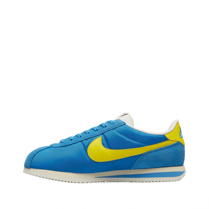 NIKE CORTEZ TXT HF0263-402 [3]