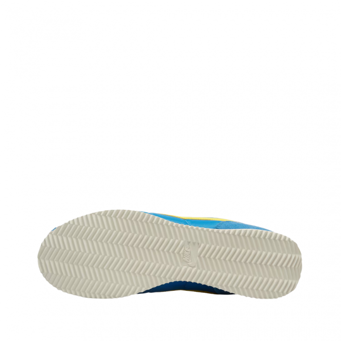 NIKE CORTEZ TXT HF0263-402 [5]