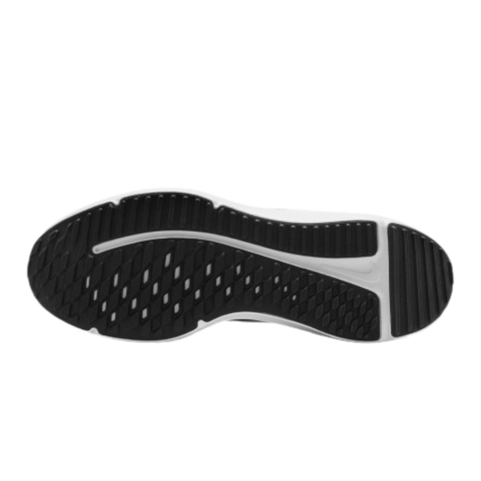 NIKE COSMIC RUNNER GS HM4402-003 [5]