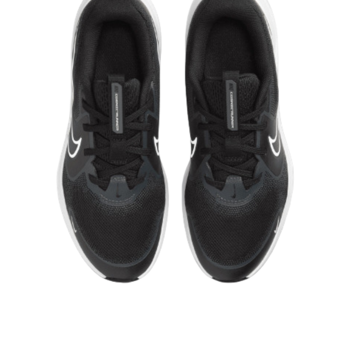 NIKE COSMIC RUNNER GS HM4402-003 [3]