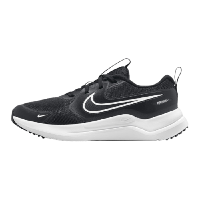 NIKE COSMIC RUNNER GS HM4402-003 [2]